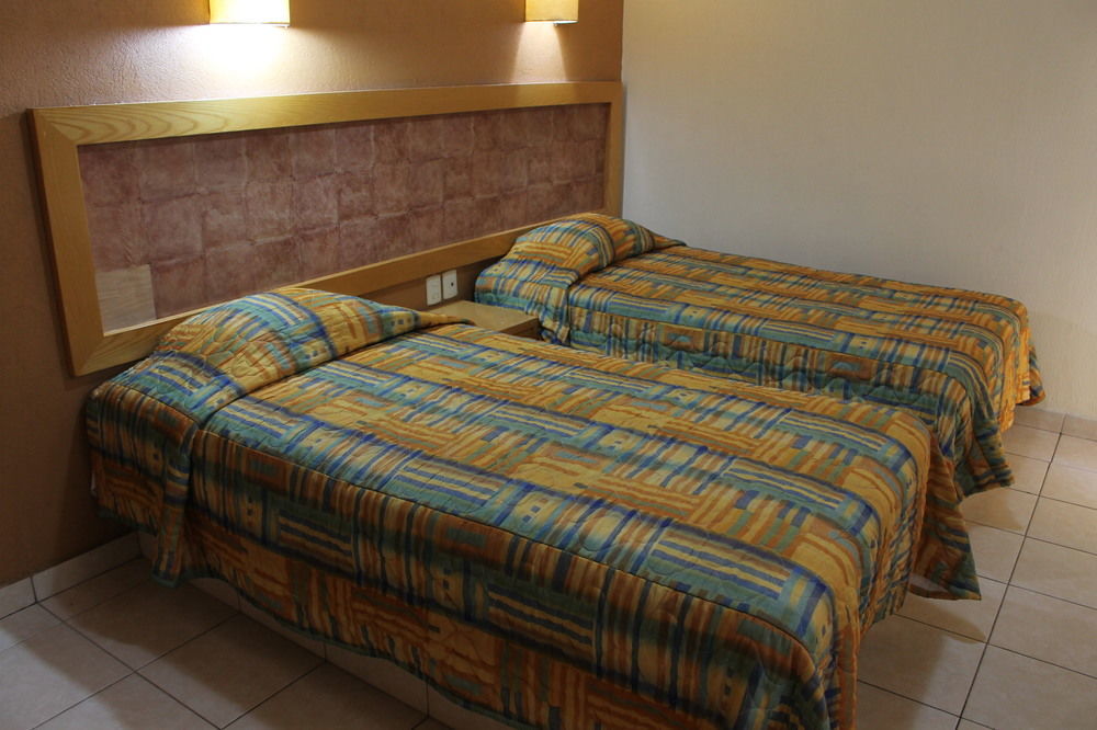 Qualitel Centro Histórico Hotel 3*